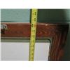 Image 8 : Large Aloha Stadium Seating Legend, Framed 60" x 48"
