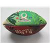 Image 1 : Aloha Stadium Pro Bowl Hawaii 2013 Football