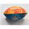 Image 2 : Aloha Stadium Pro Bowl Hawaii 2013 Football