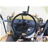 Image 13 : New Holland 555E Backhoe Loader ( Needs Repair Starts & Runs See Video)