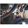 Image 14 : New Holland 555E Backhoe Loader ( Needs Repair Starts & Runs See Video)
