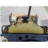 Image 15 : New Holland 555E Backhoe Loader ( Needs Repair Starts & Runs See Video)