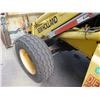 Image 16 : New Holland 555E Backhoe Loader ( Needs Repair Starts & Runs See Video)