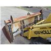 Image 17 : New Holland 555E Backhoe Loader ( Needs Repair Starts & Runs See Video)