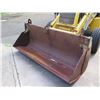 Image 18 : New Holland 555E Backhoe Loader ( Needs Repair Starts & Runs See Video)