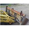 Image 19 : New Holland 555E Backhoe Loader ( Needs Repair Starts & Runs See Video)