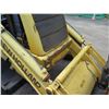 Image 20 : New Holland 555E Backhoe Loader ( Needs Repair Starts & Runs See Video)