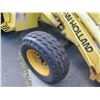 Image 21 : New Holland 555E Backhoe Loader ( Needs Repair Starts & Runs See Video)