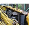 Image 22 : New Holland 555E Backhoe Loader ( Needs Repair Starts & Runs See Video)