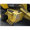 Image 23 : New Holland 555E Backhoe Loader ( Needs Repair Starts & Runs See Video)