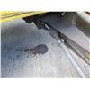 Image 24 : New Holland 555E Backhoe Loader ( Needs Repair Starts & Runs See Video)
