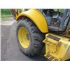 Image 25 : New Holland 555E Backhoe Loader ( Needs Repair Starts & Runs See Video)