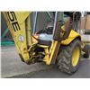 Image 26 : New Holland 555E Backhoe Loader ( Needs Repair Starts & Runs See Video)