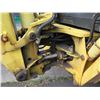 Image 27 : New Holland 555E Backhoe Loader ( Needs Repair Starts & Runs See Video)