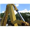 Image 29 : New Holland 555E Backhoe Loader ( Needs Repair Starts & Runs See Video)