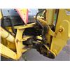 Image 32 : New Holland 555E Backhoe Loader ( Needs Repair Starts & Runs See Video)