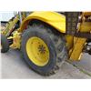 Image 33 : New Holland 555E Backhoe Loader ( Needs Repair Starts & Runs See Video)