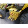 Image 34 : New Holland 555E Backhoe Loader ( Needs Repair Starts & Runs See Video)