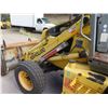 Image 35 : New Holland 555E Backhoe Loader ( Needs Repair Starts & Runs See Video)