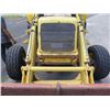 Image 38 : New Holland 555E Backhoe Loader ( Needs Repair Starts & Runs See Video)