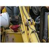 Image 39 : New Holland 555E Backhoe Loader ( Needs Repair Starts & Runs See Video)