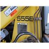 Image 40 : New Holland 555E Backhoe Loader ( Needs Repair Starts & Runs See Video)