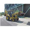 Image 41 : New Holland 555E Backhoe Loader ( Needs Repair Starts & Runs See Video)