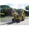 Image 43 : New Holland 555E Backhoe Loader ( Needs Repair Starts & Runs See Video)