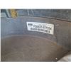 Image 10 : Club Car 2-Passenger Golf Cart, Needs Repair