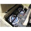 Image 11 : Club Car 2-Passenger Golf Cart, Needs Repair