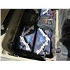 Image 12 : Club Car 2-Passenger Golf Cart, Needs Repair