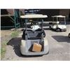 Image 3 : Club Car 2-Passenger Golf Cart, Needs Repair