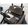 Image 6 : Club Car 2-Passenger Golf Cart, Needs Repair