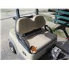 Image 7 : Club Car 2-Passenger Golf Cart, Needs Repair