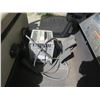 Image 9 : Club Car 2-Passenger Golf Cart, Needs Repair