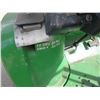 Image 9 : John Deere Gator UTV Cart w/ Flatbed, Needs Repair