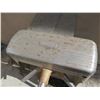 Image 2 : Aloha Stadium Perey Metal Industrial Turnstile