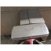 Image 4 : Aloha Stadium Perey Metal Industrial Turnstile