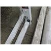 Image 10 : SG Mobile Soccer Goal, Unassembled