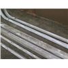 Image 11 : SG Mobile Soccer Goal, Unassembled