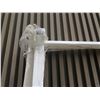 Image 4 : SG Mobile Soccer Goal, Unassembled