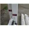 Image 9 : SG Mobile Soccer Goal, Unassembled