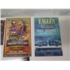 Image 3 : Multiple Aloha Stadium Promos: Eagles, Guns & Roses, Snoop Dogg, etc w/ Pro Bowl Lanyard