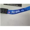 Image 5 : Multiple Aloha Stadium Promos: Eagles, Guns & Roses, Snoop Dogg, etc w/ Pro Bowl Lanyard