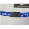 Image 6 : Multiple Aloha Stadium Promos: Eagles, Guns & Roses, Snoop Dogg, etc w/ Pro Bowl Lanyard