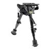 Image 1 : CALDWELL XLA 6-9" BIPOD PIVOT