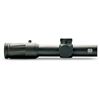 Image 1 : EOTECH VUDU 1-10X28 FFP RIFLESCOPE SR4 RET MOA