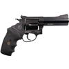 Image 1 : ROSSI RM64 357MAG 4'' BLK 6RD