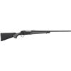 Image 1 : REMINGTON 700SPS SYNTHENTIC 300WM 26" MATTE BLK/SYNTHETIC