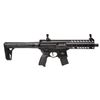 Image 1 : SIG AIR MPX GEN2 177CAL 90GR CO2 30RD MLOK BLK